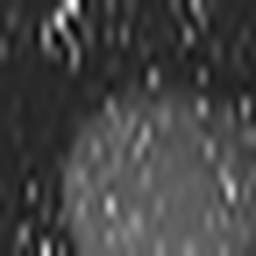 1716189785_1 @ 3.0969 µm