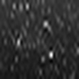 1717563528_1 @ 3.0969 µm