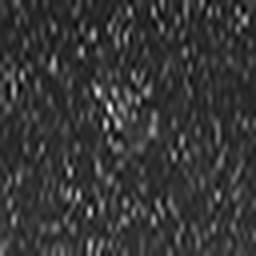 1717565022_1 @ 3.0969 µm