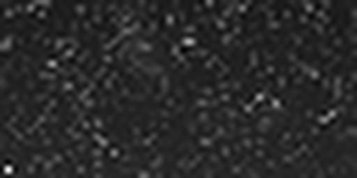 1717568922_1 @ 3.0969 µm