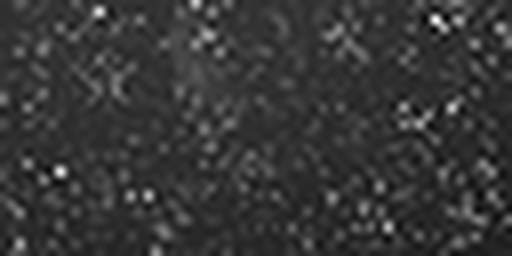 1717569572_1 @ 3.0969 µm