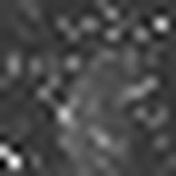 1717571271_1 @ 3.0969 µm