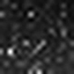 1717571642_1 @ 3.0969 µm