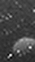 1717574280_1 @ 3.0969 µm