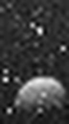 1717574483_1 @ 3.0969 µm