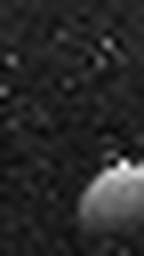 1717574686_1 @ 3.0969 µm