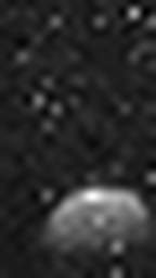 1717575092_1 @ 3.0969 µm