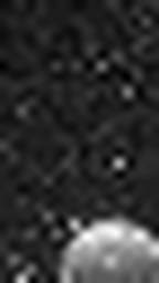 1717575498_1 @ 3.0969 µm