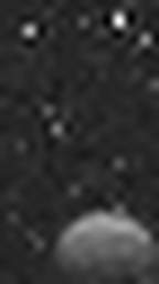 1717576107_1 @ 3.0969 µm