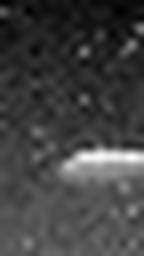 1717576716_1 @ 3.0969 µm