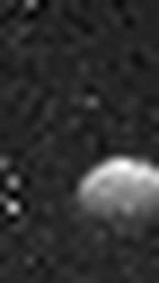 1717577480_1 @ 3.0969 µm