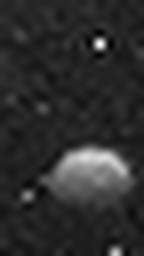 1717577683_1 @ 3.0969 µm