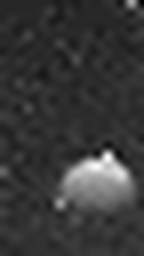 1717578292_1 @ 3.0969 µm