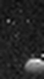 1717579307_1 @ 3.0969 µm