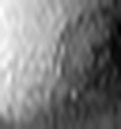 1719614706_1 @ 3.0969 µm