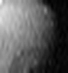 1719615186_1 @ 3.0969 µm