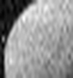 1719615878_1 @ 3.0969 µm