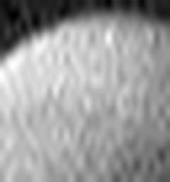 1719616453_1 @ 3.0969 µm