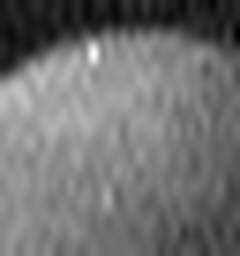 1719616549_1 @ 3.0969 µm