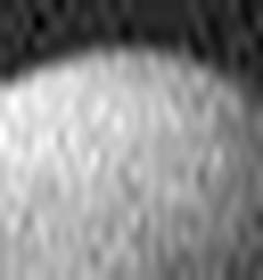 1719616740_1 @ 3.0969 µm