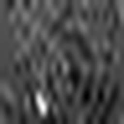 1723583535_1 @ 3.0969 µm