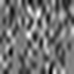 1727144650_1 @ 3.0969 µm