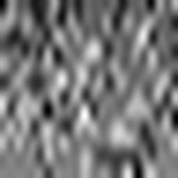 1727145385_1 @ 3.0969 µm