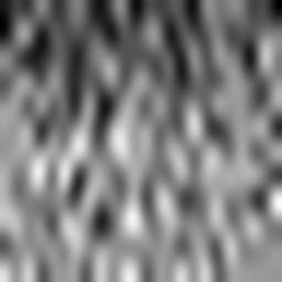 1727145875_1 @ 3.0969 µm