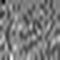 1727147345_1 @ 3.0969 µm