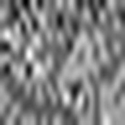 1727147969_1 @ 3.0969 µm