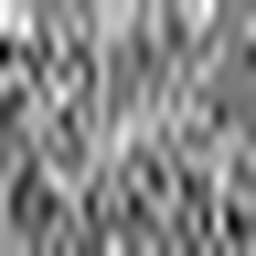 1727148458_1 @ 3.0969 µm