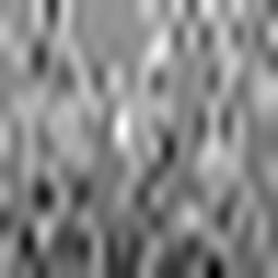 1727151321_1 @ 3.0969 µm