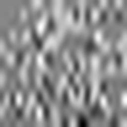 1727151566_1 @ 3.0969 µm