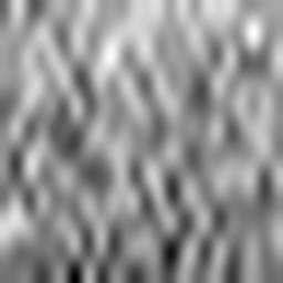 1727151811_1 @ 3.0969 µm