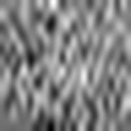 1727152791_1 @ 3.0969 µm