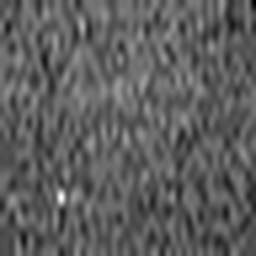 1729160674_1 @ 3.0969 µm