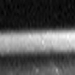 1729161533_1 @ 3.0969 µm