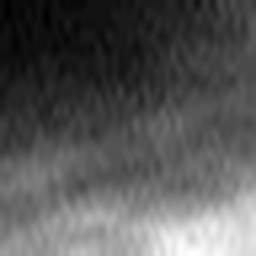 1729166714_1 @ 3.0969 µm