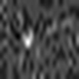 1729327847_1 @ 3.0969 µm