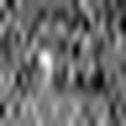 1729330189_4 @ 3.0969 µm