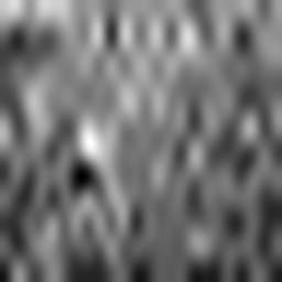 1729330322_4 @ 3.0969 µm