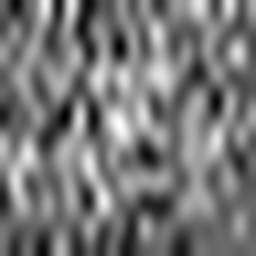 1733743345_1 @ 3.0969 µm