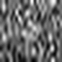 1733744325_1 @ 3.0969 µm