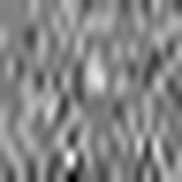 1733745060_1 @ 3.0969 µm