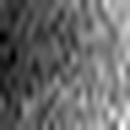 1734927520_1 @ 3.0969 µm