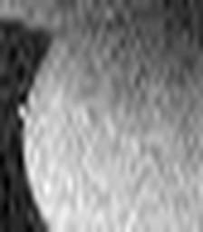 1734921791_1 @ 3.0969 µm