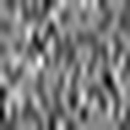 1740486458_1 @ 3.0969 µm