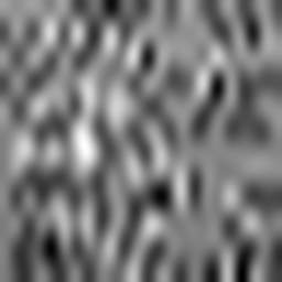 1740486948_1 @ 3.0969 µm