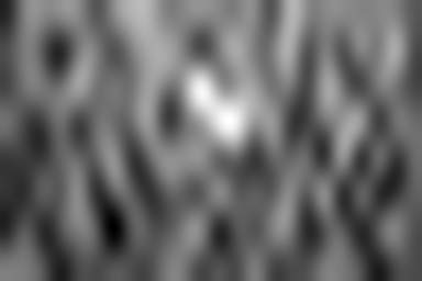 1743587641_1 @ 3.0969 µm