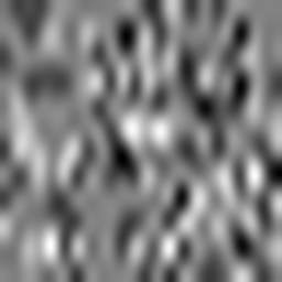 1743591928_1 @ 3.0969 µm